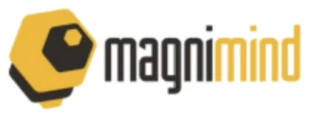 Magnimind Academy logo