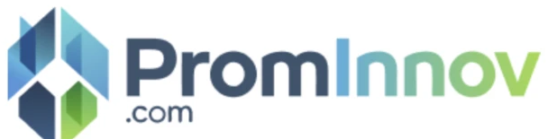 PromInnov logo