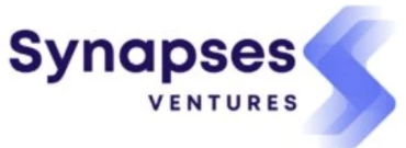 Synapses Ventures logo