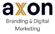 Axon Branding & Digital Marketing logo