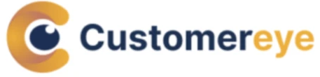 Customereye logo