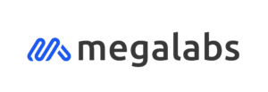 MegaLabs logo