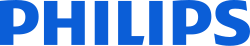 Philips USA logo