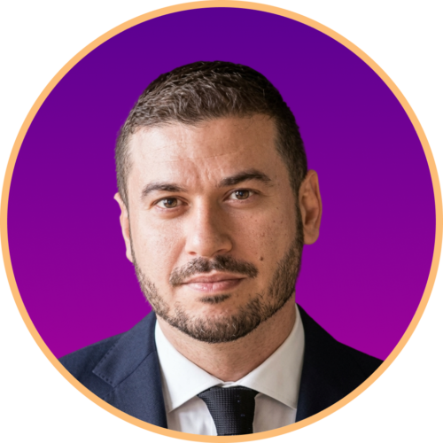 Mohammed Kaleel, MD
