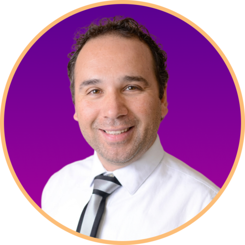 Mustafa Ozgul, MD
