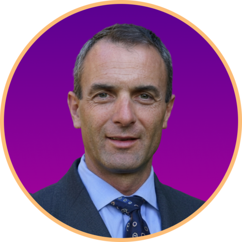 Pascal Hoffmann