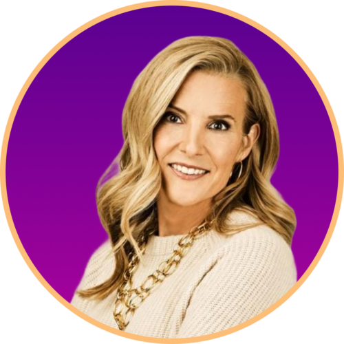 Rebecca Lynn, MBA