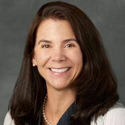Portrait of Tina Hernandez-Boussard, PhD