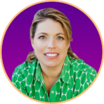 Lindy Morris Fishburne