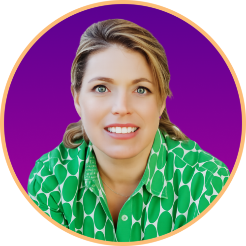 Lindy Morris Fishburne