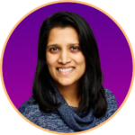 Maneeshika Madduri, PhD