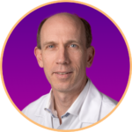 Michael V. McConnell, MD, MSEE