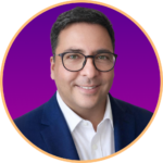 Okan Ekinci, MD, MBA