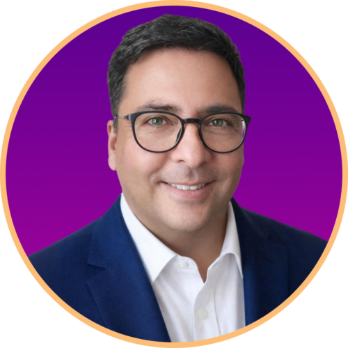 Okan Ekinci, MD, MBA