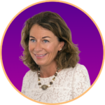 Carolina Garcia Rizo, PhD