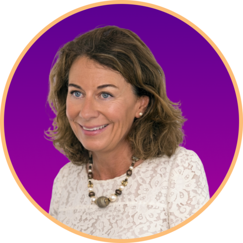 Carolina Garcia Rizo, PhD