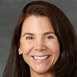 Tina Hernandez-Boussard