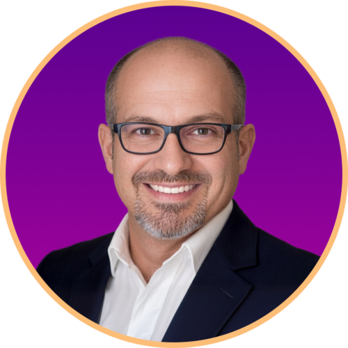 Bulent Kiziltan, PhD