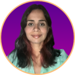 Vaibhava Lakshmi Ravideshik