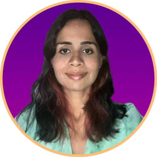 Vaibhava Lakshmi Ravideshik