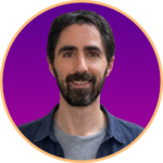 Stephane Graham-Lengrand