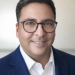 Okan Ekinci, MD, MBA