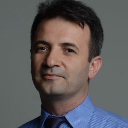 yasin-ceran